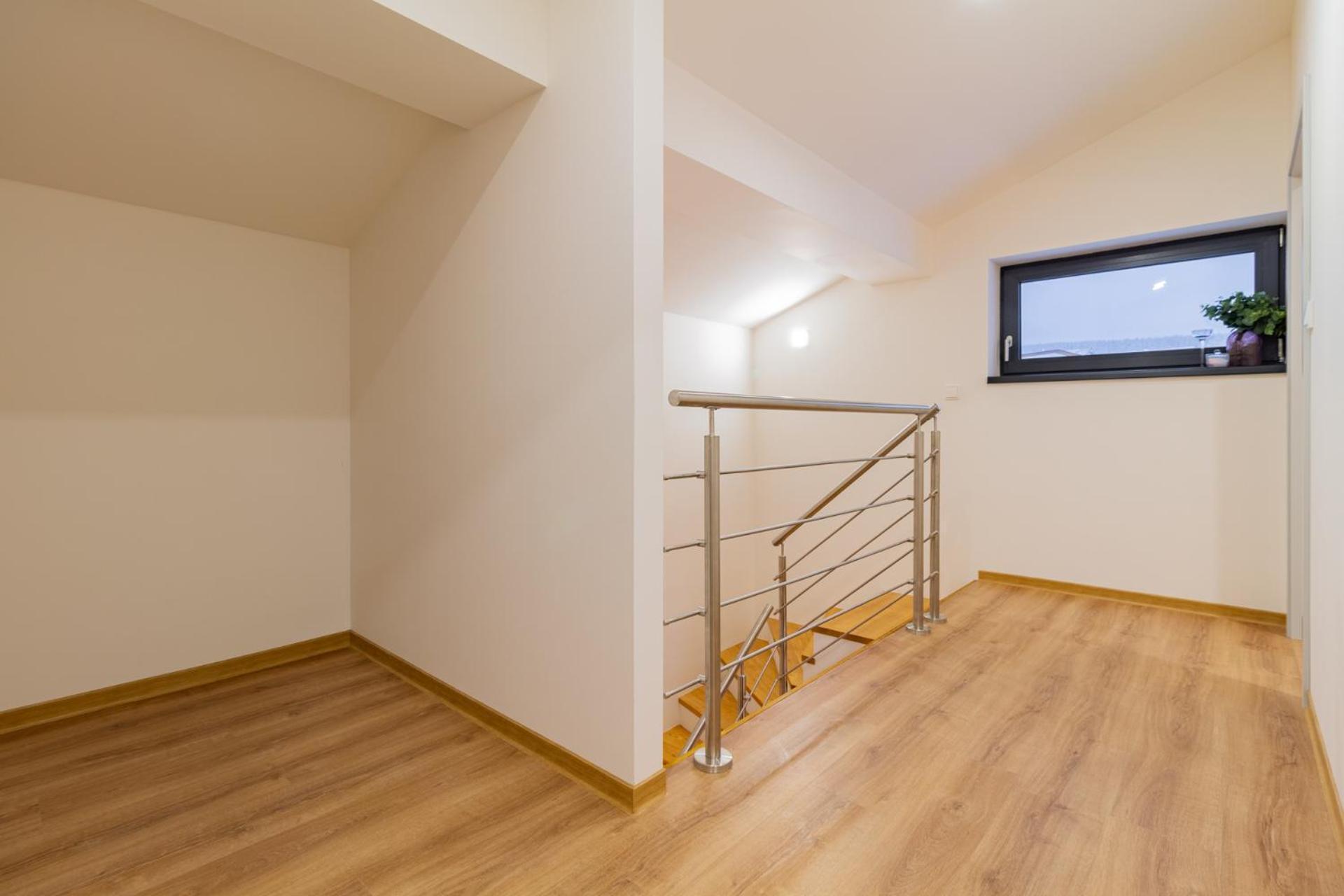 Apartmany Vista Klinovec Loučná pod Klínovcem Bagian luar foto